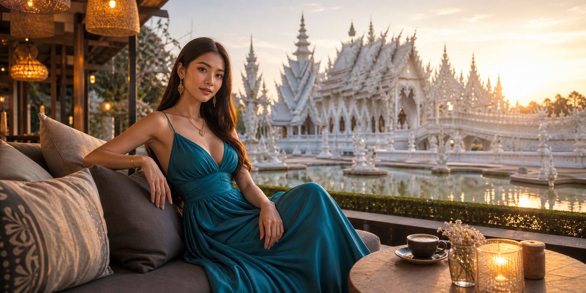 ak999