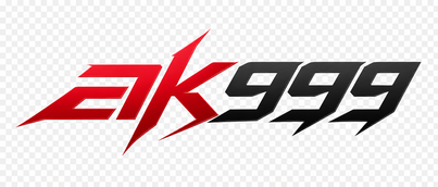 AK999